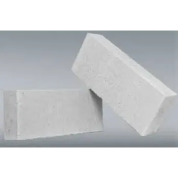 Siporex Block